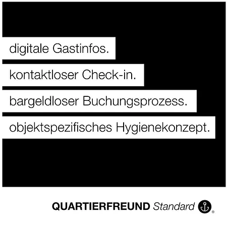 Am Dahmer Leuchtturm 23c Holiday home