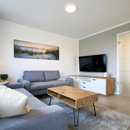 Am Dahmer Leuchtturm 23c