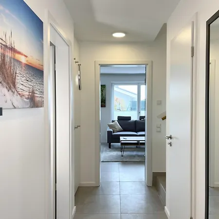 Am Dahmer Leuchtturm 23c