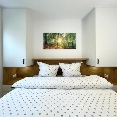 Am Dahmer Leuchtturm 23c