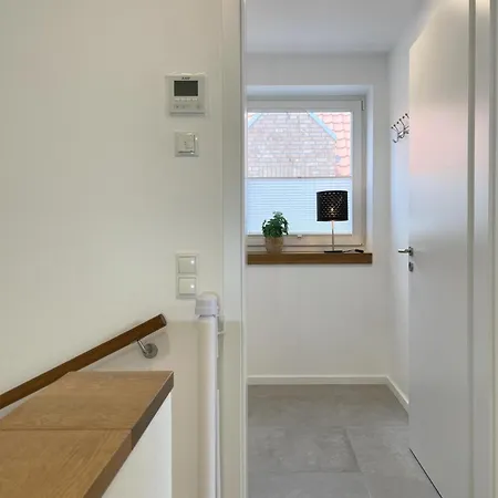 Am Dahmer Leuchtturm 23c