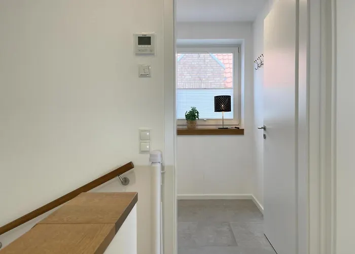 Am Dahmer Leuchtturm 23c